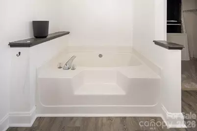 13219 Asbury Chapel Road, Huntersville, NC 28078 - Photo 22