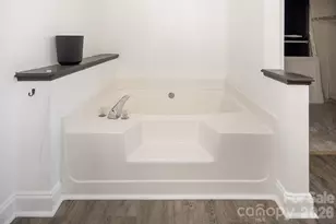 13219 Asbury Chapel Rd, Huntersville, NC 28078 - Photo 22