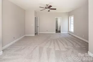 13219 Asbury Chapel Rd, Huntersville, NC 28078 - Photo 20