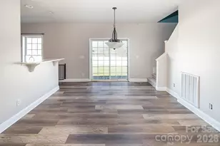 13219 Asbury Chapel Rd, Huntersville, NC 28078 - Photo 12