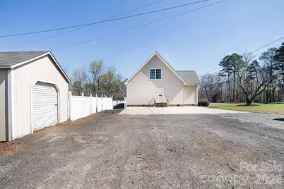 13219 Asbury Chapel Road, Huntersville, NC 28078 - Photo 28