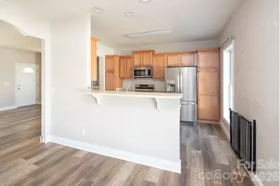 13219 Asbury Chapel Road, Huntersville, NC 28078 - Photo 8