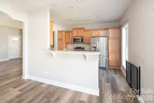 13219 Asbury Chapel Rd, Huntersville, NC 28078 - Photo 8