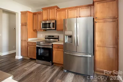 13219 Asbury Chapel Road, Huntersville, NC 28078 - Photo 6