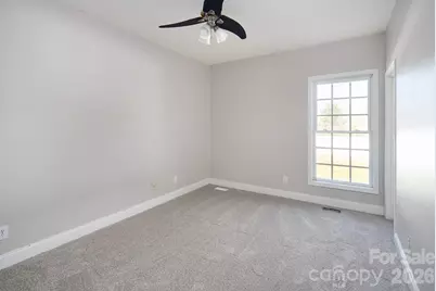 13219 Asbury Chapel Road, Huntersville, NC 28078 - Photo 16