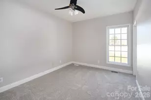 13219 Asbury Chapel Rd, Huntersville, NC 28078 - Photo 16