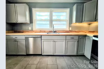 143 Tabernacle Road, Black Mountain, NC 28711 - Photo 8