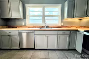 143 Tabernacle Rd, Black Mountain, NC 28711 - Photo 8