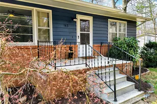 143 Tabernacle Rd, Black Mountain, NC 28711 - Photo 2