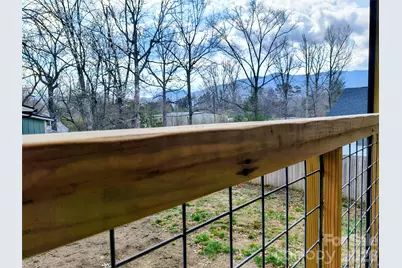 143 Tabernacle Road, Black Mountain, NC 28711 - Photo 20