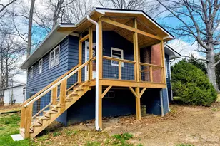 143 Tabernacle Rd, Black Mountain, NC 28711 - Photo 16