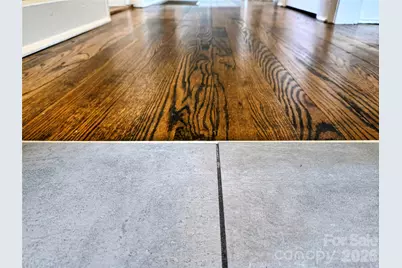 143 Tabernacle Road, Black Mountain, NC 28711 - Photo 10