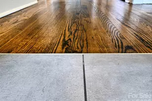 143 Tabernacle Rd, Black Mountain, NC 28711 - Photo 10