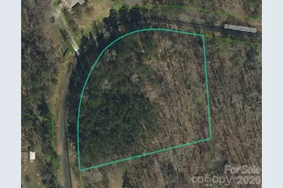 Tbd E Goldmine Road, Wadesboro, NC 28170 - Photo 1
