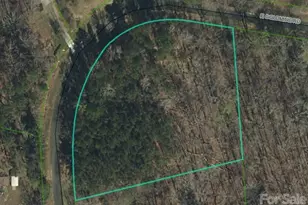 Tbd E Goldmine Rd, Wadesboro, NC 28170 - Photo 1