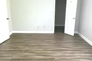 2141 Selwyn Ave, Charlotte, NC 28207 - Photo 8