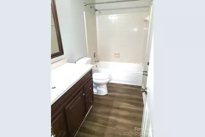 2141 Selwyn Avenue #212, Charlotte, NC 28207 - Photo 6