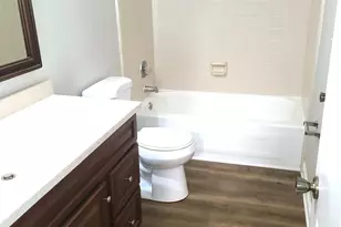 2141 Selwyn Ave, Charlotte, NC 28207 - Photo 6