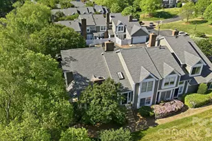 7287 Meeting St, Charlotte, NC 28210 - Photo 30
