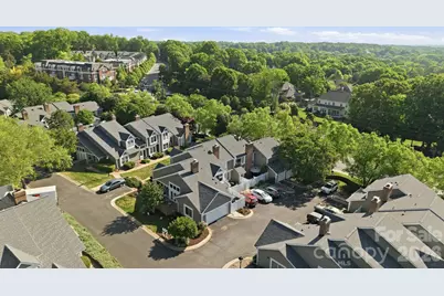7287 Meeting Street, Charlotte, NC 28210 - Photo 32