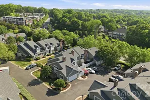 7287 Meeting St, Charlotte, NC 28210 - Photo 32