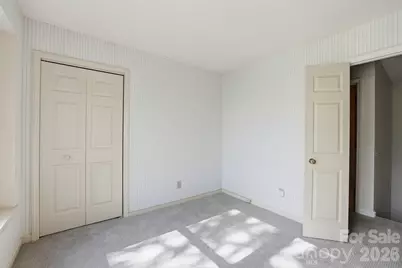 7287 Meeting Street, Charlotte, NC 28210 - Photo 18