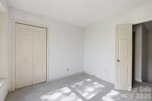 7287 Meeting St, Charlotte, NC 28210 - Photo 18