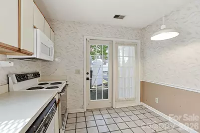 7287 Meeting Street, Charlotte, NC 28210 - Photo 12