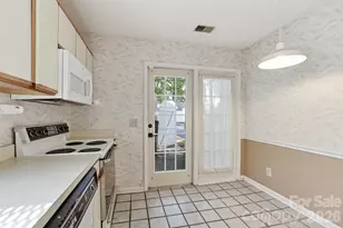 7287 Meeting St, Charlotte, NC 28210 - Photo 12