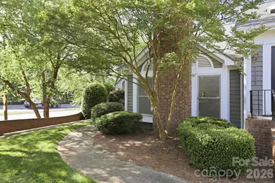 7287 Meeting Street, Charlotte, NC 28210 - Photo 26