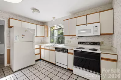 7287 Meeting Street, Charlotte, NC 28210 - Photo 10
