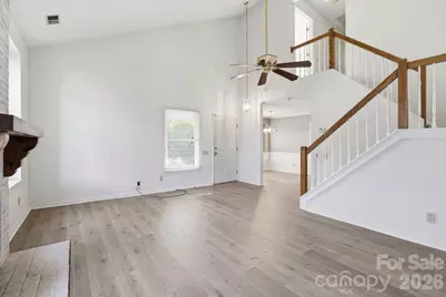 7287 Meeting Street, Charlotte, NC 28210 - Photo 4