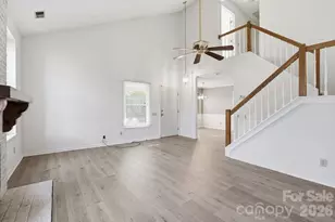 7287 Meeting St, Charlotte, NC 28210 - Photo 4