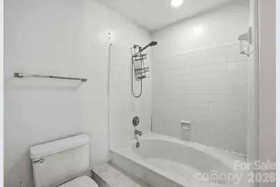7287 Meeting Street, Charlotte, NC 28210 - Photo 16