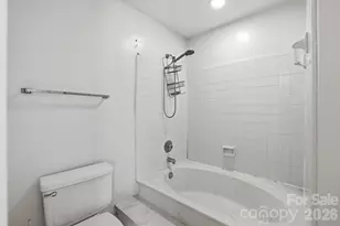 7287 Meeting St, Charlotte, NC 28210 - Photo 16