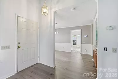 7287 Meeting Street, Charlotte, NC 28210 - Photo 6