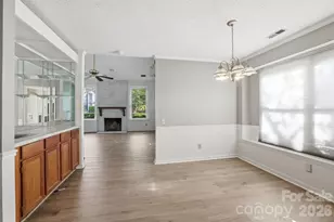 7287 Meeting St, Charlotte, NC 28210 - Photo 8