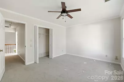 7287 Meeting Street, Charlotte, NC 28210 - Photo 14