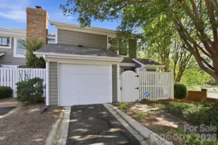 7287 Meeting St, Charlotte, NC 28210 - Photo 24