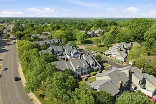7287 Meeting St, Charlotte, NC 28210 - Photo 34