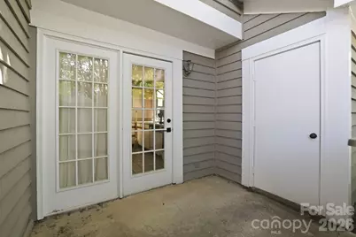 7287 Meeting Street, Charlotte, NC 28210 - Photo 22