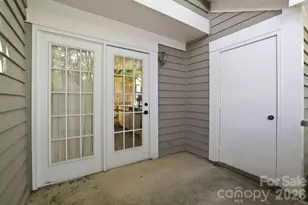 7287 Meeting St, Charlotte, NC 28210 - Photo 22