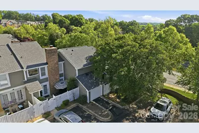 7287 Meeting Street, Charlotte, NC 28210 - Photo 28