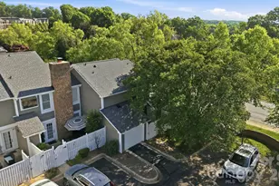 7287 Meeting St, Charlotte, NC 28210 - Photo 28