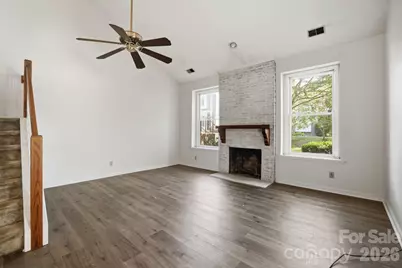 7287 Meeting Street, Charlotte, NC 28210 - Photo 2