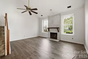 7287 Meeting St, Charlotte, NC 28210 - Photo 2