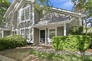 7287 Meeting St, Charlotte, NC 28210 - Photo 1