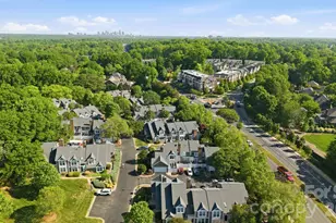 7287 Meeting St, Charlotte, NC 28210 - Photo 36