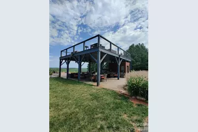 206 W Settings Boulevard, Valdese, NC 28690 - Photo 6