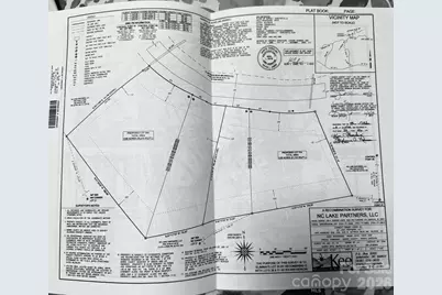 206 W Settings Boulevard, Valdese, NC 28690 - Photo 4